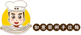 Logo Big