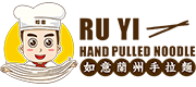 Logo Small